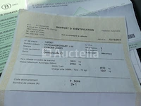 Bedrijfswagen citroën jumpy (2015-115.582 km) - vin vf7xuahz8fz056491 - afbeelding 30 van  37