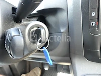 Bedrijfswagen citroën jumpy (2015-147.724 km) - vin vf7xuahz8fz056488 - afbeelding 2 van  29