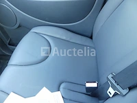 Bedrijfswagen citroën jumpy (2015-147.724 km) - vin vf7xuahz8fz056488 - afbeelding 4 van  29