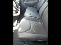 Bedrijfswagen citroën jumpy (2015-147.724 km) - vin vf7xuahz8fz056488 - afbeelding 5 van  29