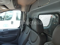 Bedrijfswagen citroën jumpy (2015-147.724 km) - vin vf7xuahz8fz056488 - afbeelding 6 van  29