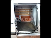Bedrijfswagen citroën jumpy (2015-147.724 km) - vin vf7xuahz8fz056488 - afbeelding 14 van  29