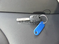 Bedrijfswagen citroën jumpy (2015-147.724 km) - vin vf7xuahz8fz056488 - afbeelding 21 van  29