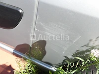 Bedrijfswagen citroën jumpy (2015-147.724 km) - vin vf7xuahz8fz056488 - afbeelding 25 van  29
