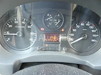 Bedrijfswagen citroën jumpy (2015-147.724 km) - vin vf7xuahz8fz056488 - afbeelding 26 van  29