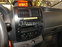 Bedrijfswagen citroën jumpy (2015-81.924 km) - vin vf7xuahz8fz056232 - afbeelding 5 van  29