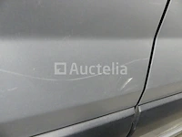 Bedrijfswagen citroën jumpy (2015-81.924 km) - vin vf7xuahz8fz056232 - afbeelding 10 van  29