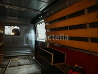 Bedrijfswagen citroën jumpy (2015-81.924 km) - vin vf7xuahz8fz056232 - afbeelding 14 van  29