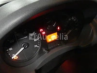 Bedrijfswagen citroën jumpy (2015-81.924 km) - vin vf7xuahz8fz056232 - afbeelding 27 van  29