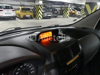 Bedrijfswagen citroën jumpy (2015-81.924 km) - vin vf7xuahz8fz056232 - afbeelding 28 van  29