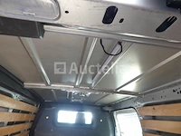 Bedrijfswagen citroën jumpy (2016) - vin vf7vfahkhgz075546 - afbeelding 5 van  27