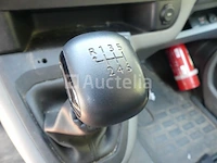 Bedrijfswagen citroën jumpy (2016) - vin vf7vfahkhgz075546 - afbeelding 13 van  27