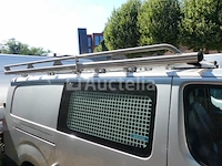 Bedrijfswagen citroën jumpy (2016) - vin vf7vfahkhgz075546 - afbeelding 23 van  27