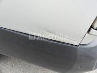 Bedrijfswagen citroën jumpy (2016-167.151 km) - vin vf7vfahkhgz075539 - afbeelding 3 van  39