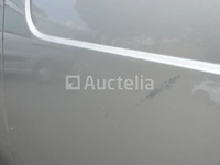 Bedrijfswagen citroën jumpy (2016-167.151 km) - vin vf7vfahkhgz075539 - afbeelding 6 van  39