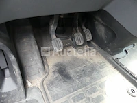 Bedrijfswagen citroën jumpy (2016-167.151 km) - vin vf7vfahkhgz075539 - afbeelding 16 van  39