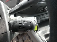 Bedrijfswagen citroën jumpy (2016-167.151 km) - vin vf7vfahkhgz075539 - afbeelding 20 van  39