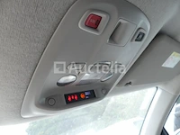 Bedrijfswagen citroën jumpy (2016-167.151 km) - vin vf7vfahkhgz075539 - afbeelding 26 van  39