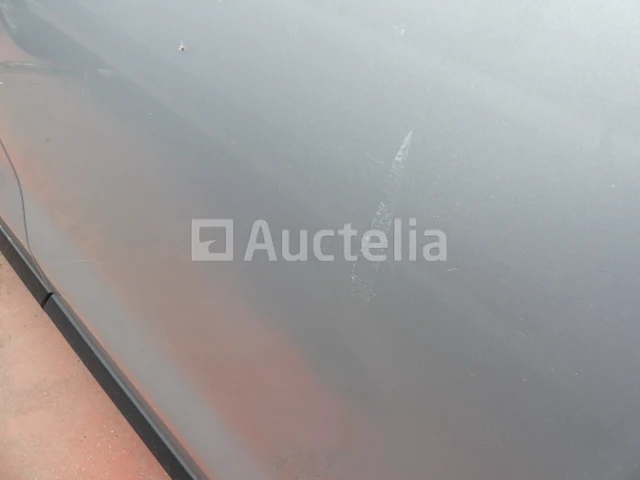 Bedrijfswagen citroën jumpy (2016-167.151 km) - vin vf7vfahkhgz075539 - afbeelding 34 van  39