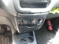 Bedrijfswagen dacia dokker (2018-151.162 km-vin:uu18sd6h559358109) - afbeelding 2 van  25