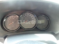 Bedrijfswagen dacia dokker (2018-151.162 km-vin:uu18sd6h559358109) - afbeelding 8 van  25