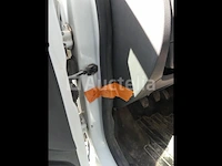 Bedrijfswagen dacia dokker (2018-151.162 km-vin:uu18sd6h559358109) - afbeelding 15 van  25