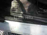 Bedrijfswagen dacia dokker (2018-151.162 km-vin:uu18sd6h559358109) - afbeelding 23 van  25
