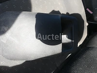Bedrijfswagen dubbele cabine opel movano (2017-ca. 100.628 km-vin:wolmsy601hb133799 - afbeelding 2 van  36