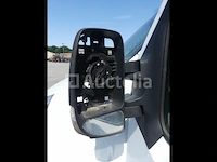 Bedrijfswagen dubbele cabine opel movano (2017-ca. 100.628 km-vin:wolmsy601hb133799 - afbeelding 16 van  36
