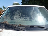 Bedrijfswagen dubbele cabine opel movano (2017-ca. 100.628 km-vin:wolmsy601hb133799 - afbeelding 29 van  36