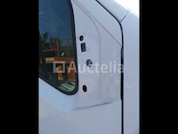 Bedrijfswagen dubbele cabine opel movano (2017-ca. 100.628 km-vin:wolmsy601hb133799 - afbeelding 30 van  36