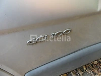 Bedrijfswagen (inbeslagname op straat) nissan prismastar cdi 100 - afbeelding 1 van  17