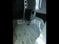 Bedrijfswagen opel combo (2017-182.639 km-vin:wol6zyc1ag9594143) - afbeelding 7 van  28