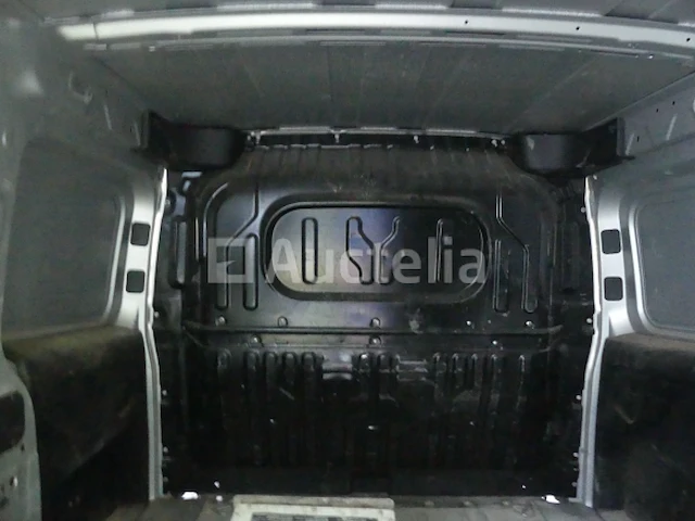 Bedrijfswagen opel combo (2017-182.639 km-vin:wol6zyc1ag9594143) - afbeelding 17 van  28