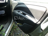 Bedrijfswagen opel combo (2017-182.639 km-vin:wol6zyc1ag9594143) - afbeelding 24 van  28