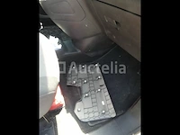 Bedrijfswagen opel combo (2020-ca. 76.876 km-vin:wovefyhwckj766295) - afbeelding 4 van  26
