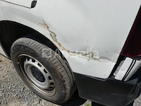 Bedrijfswagen opel combo (2020-ca. 76.876 km-vin:wovefyhwckj766295) - afbeelding 16 van  26