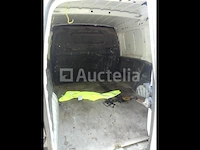 Bedrijfswagen opel combo (2020-ca. 76.876 km-vin:wovefyhwckj766295) - afbeelding 26 van  26