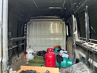 Bedrijfswagen peugeot boxer, 2013 - afbeelding 7 van  27