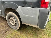 Bedrijfswagen peugeot boxer, 2013 - afbeelding 21 van  27