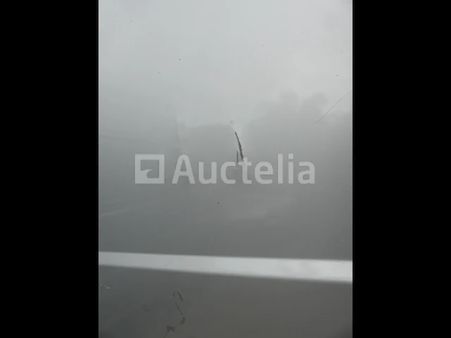 Bedrijfswagen peugeot boxer (2015-124.932 km) - vin vf3yctmfc12a08342 - afbeelding 2 van  38