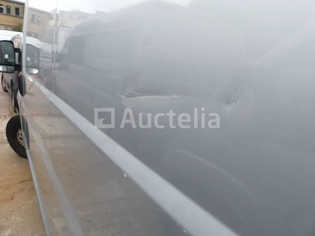 Bedrijfswagen peugeot boxer (2015-124.932 km) - vin vf3yctmfc12a08342 - afbeelding 6 van  38