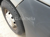 Bedrijfswagen peugeot boxer (2015-124.932 km) - vin vf3yctmfc12a08342 - afbeelding 7 van  38