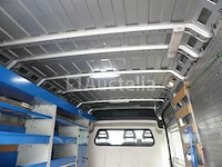 Bedrijfswagen peugeot boxer (2015-124.932 km) - vin vf3yctmfc12a08342 - afbeelding 14 van  38