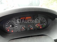 Bedrijfswagen peugeot boxer (2015-124.932 km) - vin vf3yctmfc12a08342 - afbeelding 15 van  38