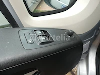 Bedrijfswagen peugeot boxer (2015-124.932 km) - vin vf3yctmfc12a08342 - afbeelding 24 van  38