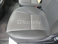 Bedrijfswagen peugeot boxer (2015-124.932 km) - vin vf3yctmfc12a08342 - afbeelding 25 van  38