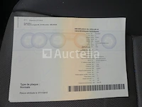 Bedrijfswagen peugeot boxer (2015-124.932 km) - vin vf3yctmfc12a08342 - afbeelding 27 van  38