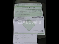 Bedrijfswagen peugeot boxer (2015-124.932 km) - vin vf3yctmfc12a08342 - afbeelding 31 van  38