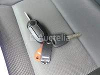 Bedrijfswagen peugeot boxer (2015-124.932 km) - vin vf3yctmfc12a08342 - afbeelding 32 van  38